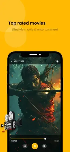 best-show-on-hotstar Top Rated Movies